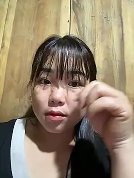 love pusy09 online show from 29, 4, 2026