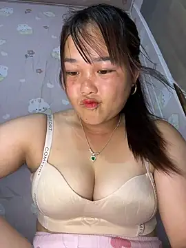 love pusy09 online show from 24, 6, 2026