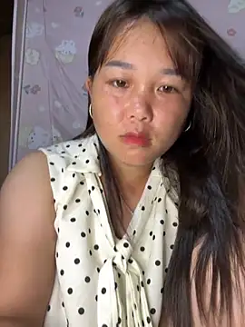 love pusy09 online show from 28, 6, 2026