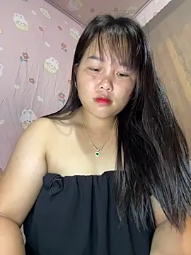 love pusy09 online show from 9, 7, 2026