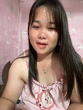love pusy09 online show from 28, 7, 2026