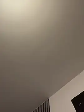 AlyssaSchwarz online show from 19, 11, 2025