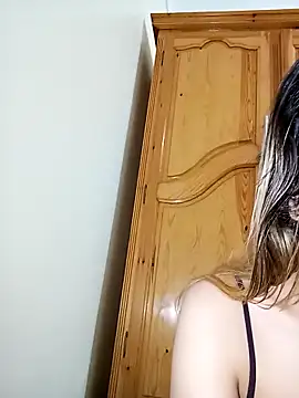 Snapshot of indilasixeey chatting on 17, 1, 2026 indilasixeey online show from 17, 1, 2026