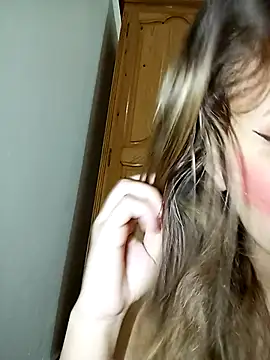 Snapshot of indilasixeey chatting on 8, 2, 2026 indilasixeey online show from 8, 2, 2026