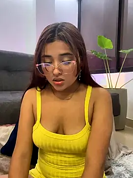 ladulceale online show from 12, 11, 2025