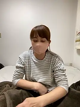 HONMONOHUUHU online show from 28, 11, 2025