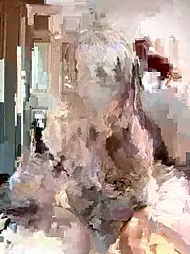 HONMONOHUUHU online show from 25, 4, 2026