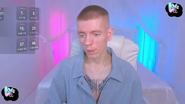 Snapshot of Cristian__Dior chatting on 22, 11, 2025 Cristian Dior online show from 22, 11, 2025