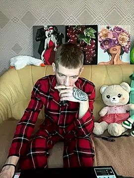 Snapshot of Cristian__Dior chatting on 11, 1, 2026 Cristian Dior online show from 11, 1, 2026