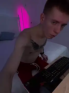 Snapshot of Cristian__Dior chatting on 22, 2, 2026 Cristian Dior online show from 22, 2, 2026