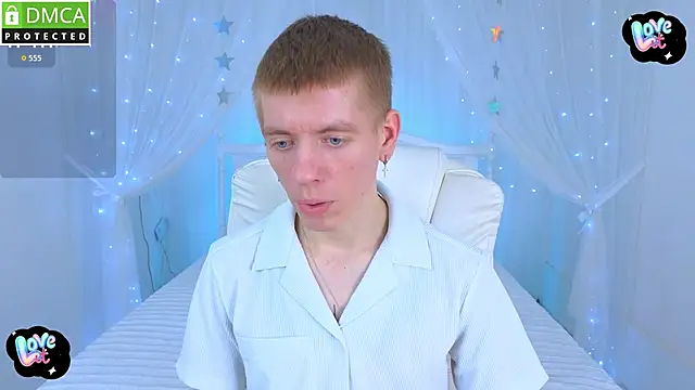 Snapshot of Cristian__Dior chatting on 6, 3, 2026 Cristian Dior online show from 6, 3, 2026