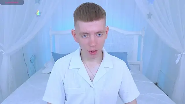 Snapshot of Cristian__Dior chatting on 16, 4, 2026 Cristian Dior online show from 16, 4, 2026