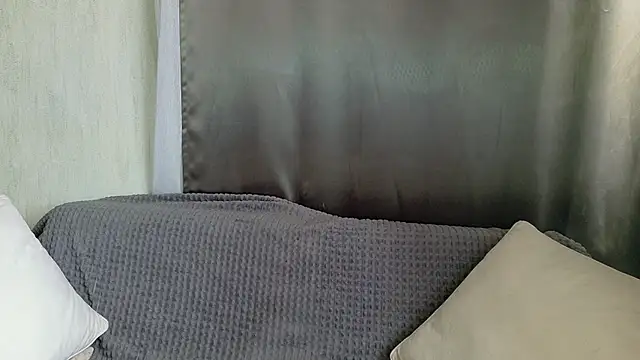 Biancka  online show from 22, 4, 2026