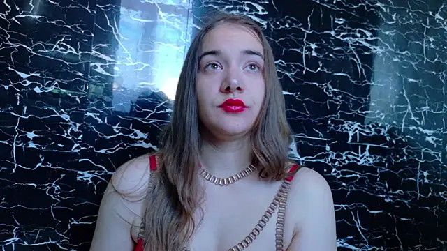 Biancka  online show from 20, 5, 2026