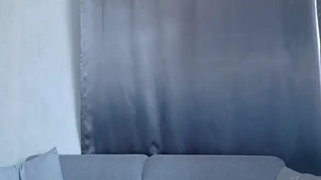 Biancka  online show from 21, 5, 2026