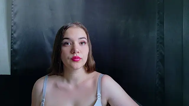 Biancka  online show from 10, 6, 2026