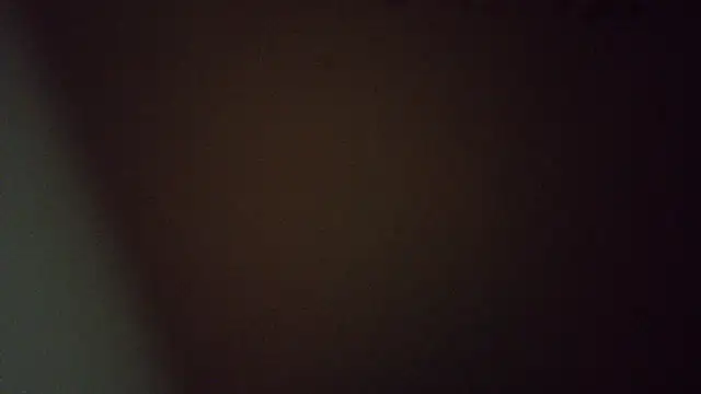 Biancka  online show from 11, 6, 2026