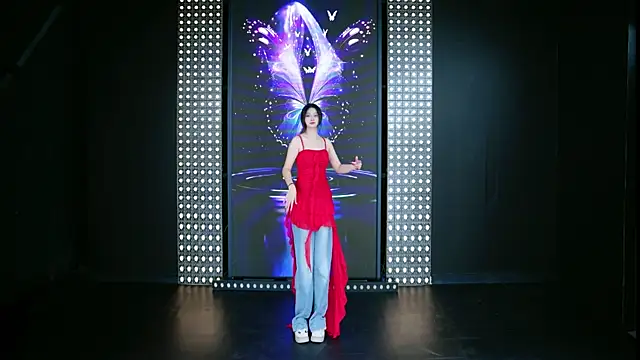 U1-mmm online show from 30, 10, 2025