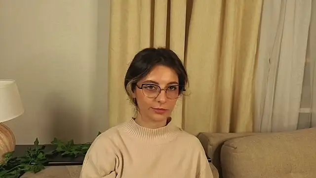 CasandraMickell online show from 24, 10, 2025