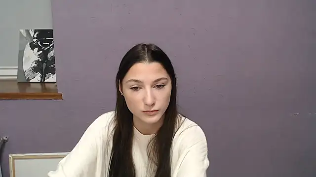 Snapshot of a_alessia chatting on 29, 11, 2025 a alessia online show from 29, 11, 2025