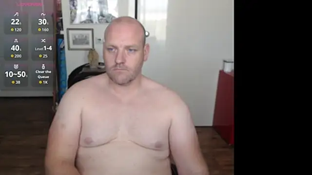 markrollo online show from 29, 7, 2026