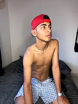 Daniel Hot276 online show from 18, 11, 2025