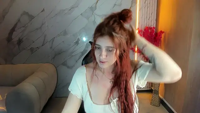 andrea tasty tf online show from 21, 4, 2026