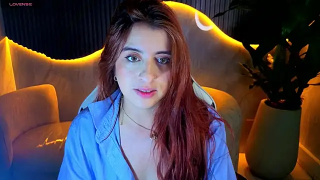 andrea tasty tf online show from 8, 6, 2026