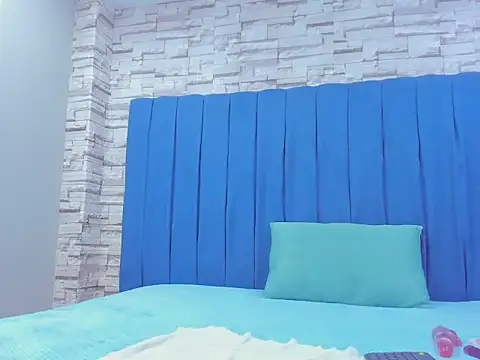 Cloe-Horney online show from 1, 12, 2025