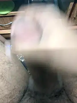 gangakash online show from 25, 10, 2025