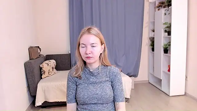 CathyHeximer online show from 9, 11, 2025