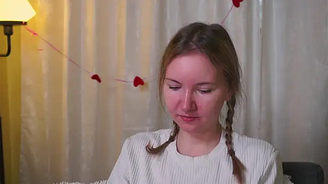 CathyHeximer online show from 10, 2, 2026