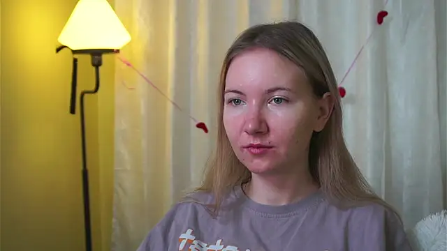 CathyHeximer online show from 11, 2, 2026