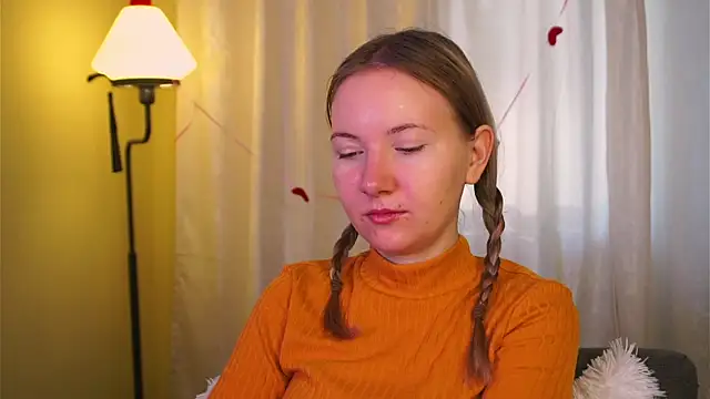 CathyHeximer online show from 13, 2, 2026