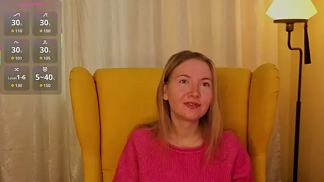 CathyHeximer online show from 2, 3, 2026