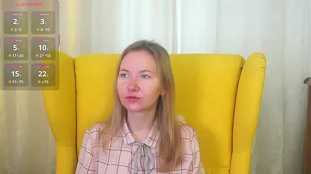 CathyHeximer online show from 5, 3, 2026