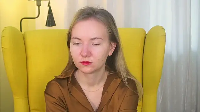 CathyHeximer online show from 12, 3, 2026