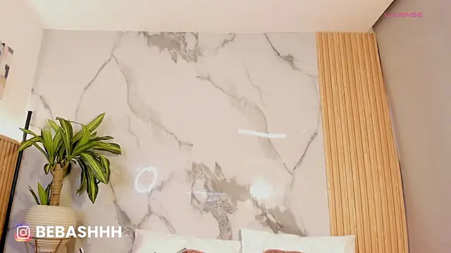 Fyre divine online show from 23, 4, 2026