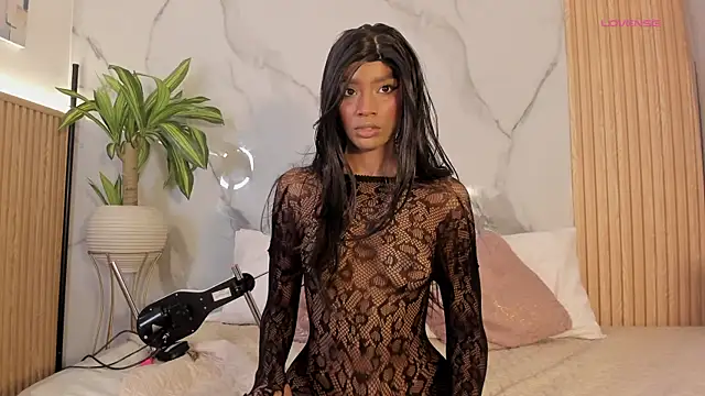 Fyre divine online show from 25, 4, 2026