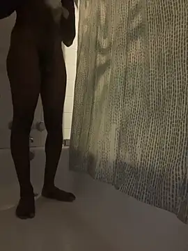 DiabloDicc74 online show from 23, 10, 2025