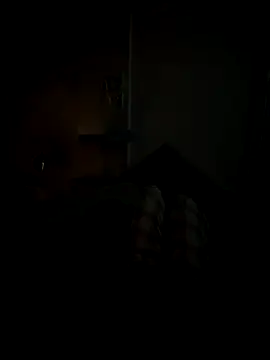 elliepixie online show from 30, 10, 2025