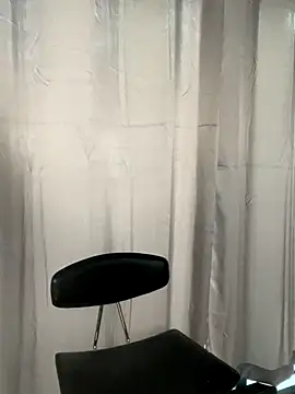 elliepixie online show from 23, 11, 2025