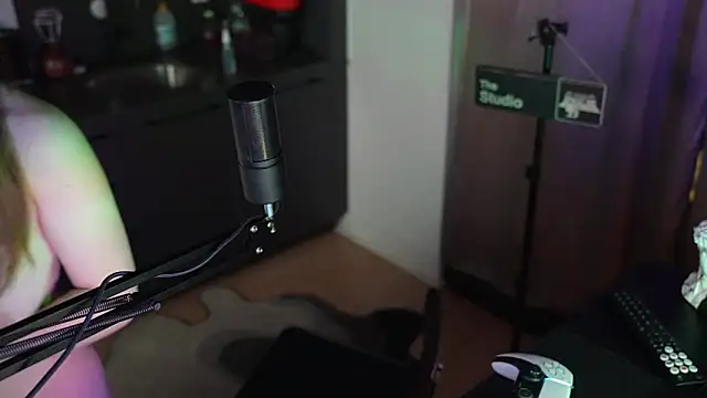 elliepixie online show from 16, 1, 2026