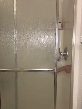 elliepixie online show from 13, 4, 2026