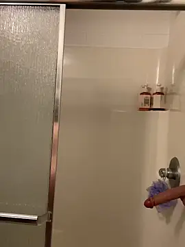 elliepixie online show from 24, 4, 2026