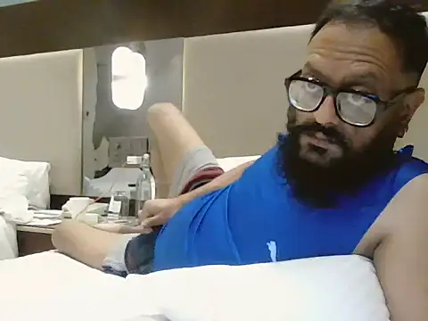 jimforsex1982 online show from 11, 3, 2026
