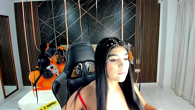 Milu 17 online show from 1, 11, 2025