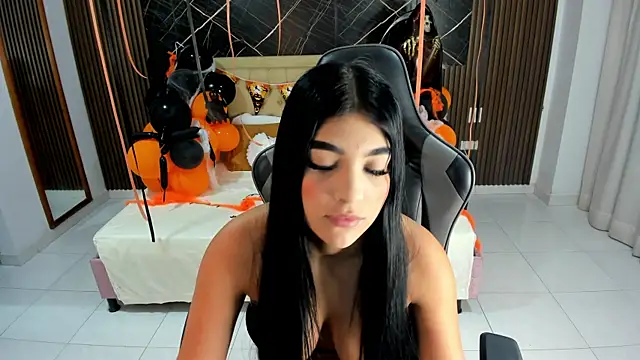 Milu 17 online show from 4, 11, 2025