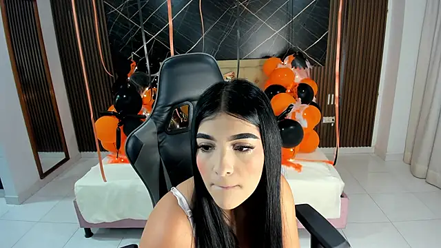 Milu 17 online show from 7, 11, 2025