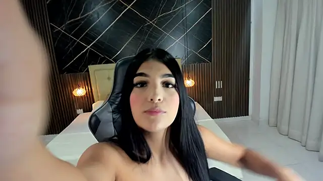 Milu 17 online show from 14, 11, 2025